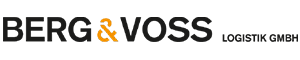 buv-logistik.de